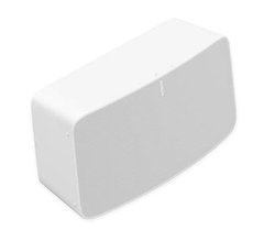 Бездротова акустика Sonos Five White (FIVE1EU1)