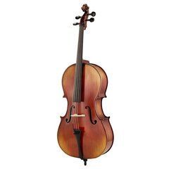 Виолончель Gewa Allegro VC1 A Cello 1/2 SB