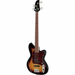 Бас-гитара Ibanez TMB100-TFB