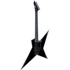 Електрогітара ESP LTD SD-2 Sammy Duet Black