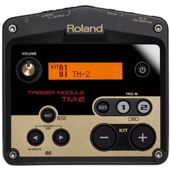 Тригерний модуль Roland TM-2