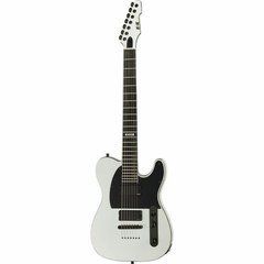 Електрогітара ESP E-II T-B7 Snow White