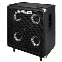 Гітарний кабінет Hartke HyDrive HD410