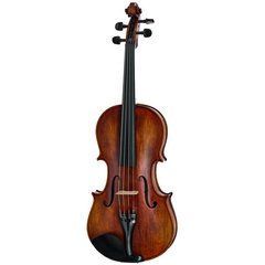 Скрипичный альт Stentor SR1866 Messina Viola 16"
