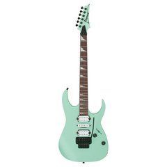Електрогітара Ibanez RG470DX-SFM