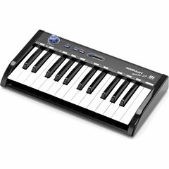 MIDI-клавиатура Miditech Midistart Music 25