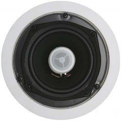 Вбудована акустика Taga Harmony TCW-100R v.2