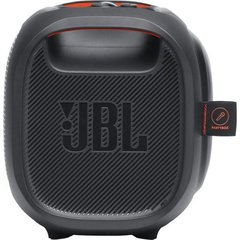 Портативна акустика JBL PartyBox On The Go (JBLPARTYBOXGOB)