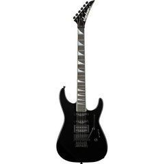 Електрогітара Jackson SL1 Soloist BLK USA