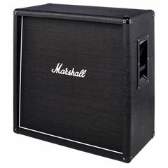 Гітарний кабінет Marshall MX412BR