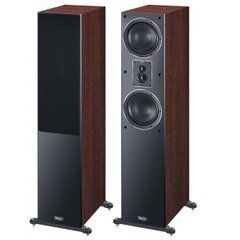 Підлогова акустика Magnat Signature 505 Mocca