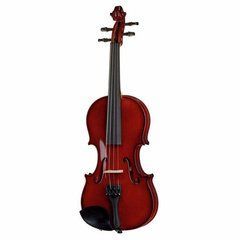 Акустична скрипка Thomann Classic Violinset 1/4