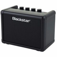 Комбоусилитель Blackstar FLY 3 Mini Amp