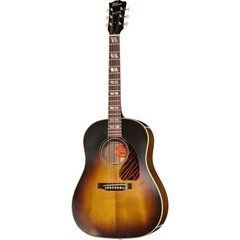 Акустична гітара Gibson 1942 Banner Southern Jumbo VS