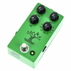 Гітарна педаль JHS Pedals The Bonsai