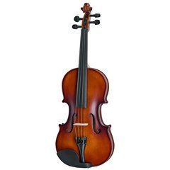 Акустична скрипка Fidelio Student Plus Violin Set 4/4