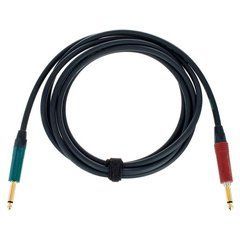 Кабель Cordial CRI 3 PP Silent