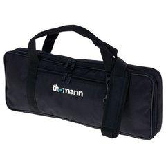 Чохол Thomann Keyboard Bag S