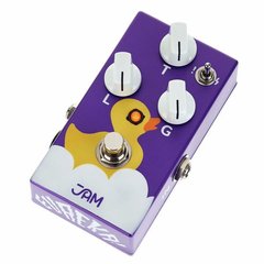 Гітарна педаль Jam Pedals Eureka! Fuzz