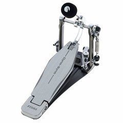 Педаль для бас-барабану Tama HPDS1 Dyna-Sync Single Pedal
