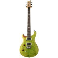 Електрогітара PRS SE Custom 24/08 Lefthand EV