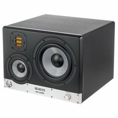 Студійний монітор EVE audio SC3070 right