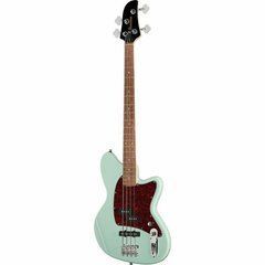 Бас-гитара Ibanez TMB100-MGR