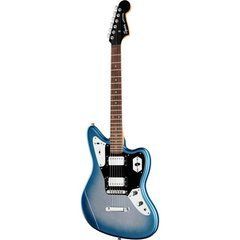 Електрогитара Squier Contemp Jaguar HH LNSBM
