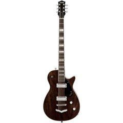Електрогитара Gretsch G5260 EMTC Jet Baritone I.St.