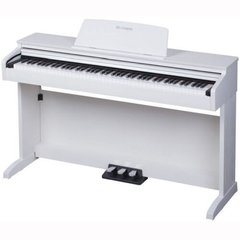 Цифрове піаніно Thomann DP-32 WH