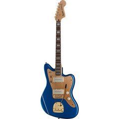Електрогитара Squier Jazzmaster 40th Anniversary LPB