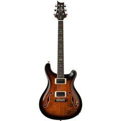 Електрогітара PRS SE Hollowbody II Piezo OB