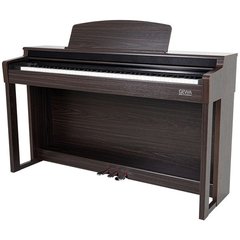 Цифровое пианино Gewa UP 355 Rosewood