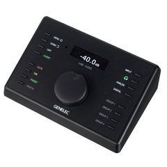 Моніторний контролер Genelec 9320A
