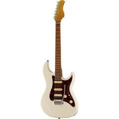 Електрогитара Larry Carlton S7 AWH 2nd Gen