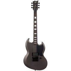 Електрогітара ESP LTD Viper-1001 ET CHMS