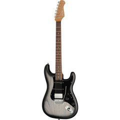 Електрогітара Harley Benton ST-Modern Plus HSS SIBL