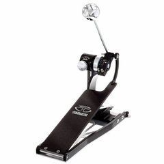 Педаль для бас-барабану Trick Drums Dominator Single Pedal