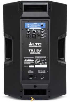 Акустична система Alto TS215W