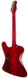 Електрогітара ESP LTD Phoenix-1000See Thru Black Cherry