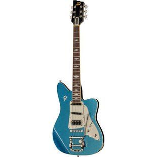 Електрогітара Duesenberg Paloma CTB