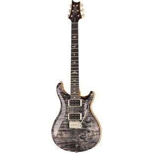 Електрогітара PRS Custom 24 CH