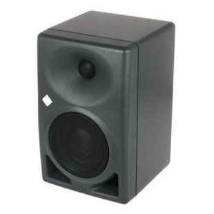 Студійний монітор Neumann KH 120 II
