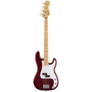 Бас-гітара Fender Standard P Bass MN WPG CND