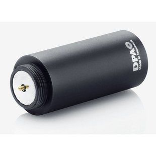 Мікрофон DPA microphones MMP-С