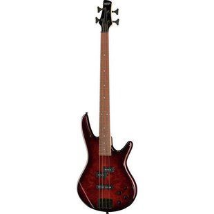 Бас-гітара Ibanez GSR200SM-CNB