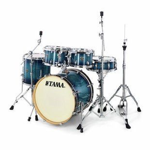 Ударная установка Tama Superstar Classic Kit 20 BAB