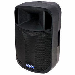 Акустична система FBT J12A J-Series