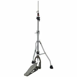 Стойка для хай-хета Tama HHDS1 Dyna-Sync Hi-Hat Stand
