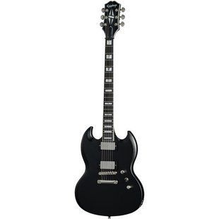 Електрогітара Epiphone SG Prophecy AJBM